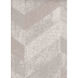 Makro Life Duvar Kağıdı 210-2