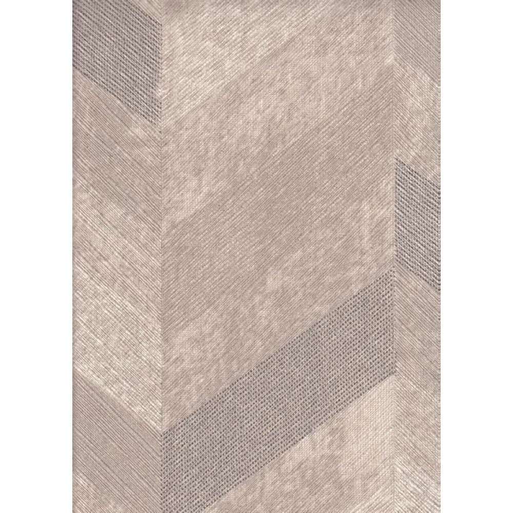 Makro Life Duvar Kağıdı 210-3