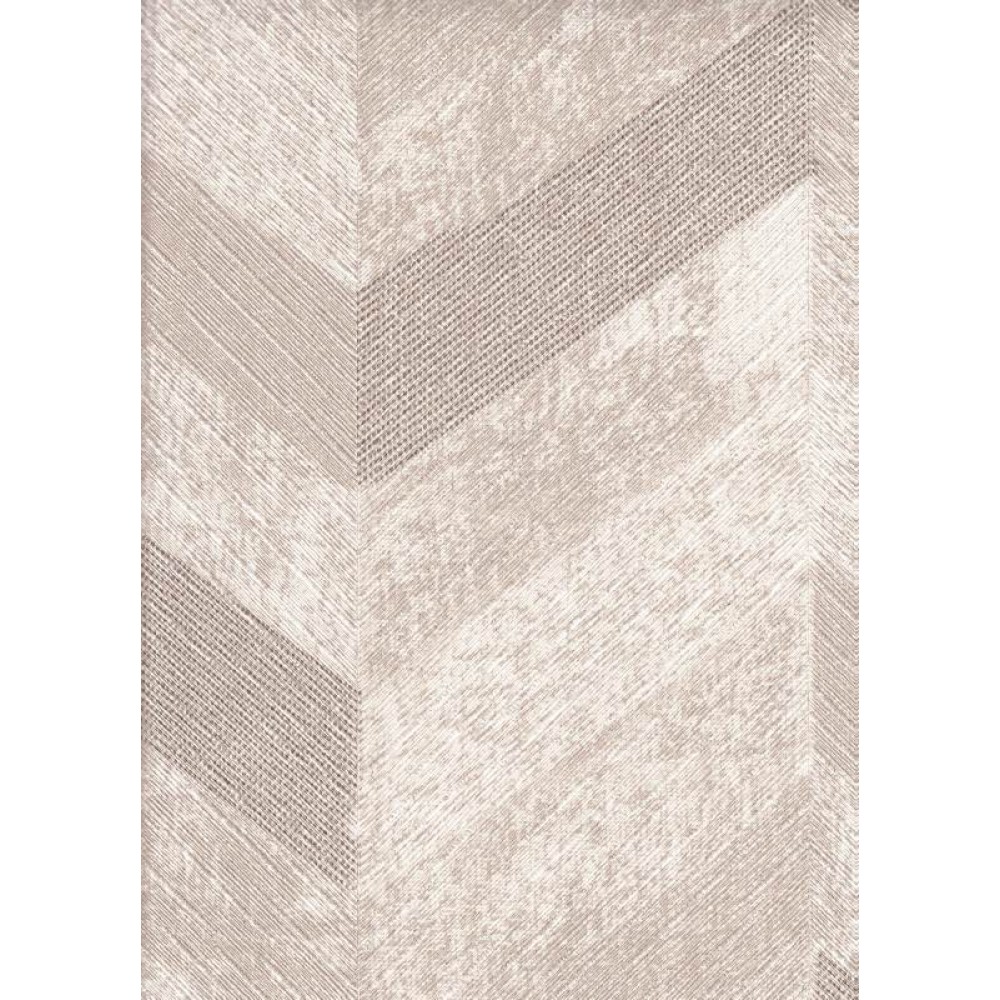 Makro Life Duvar Kağıdı 210-4 Makro Life Duvar Kağıdı 210-4