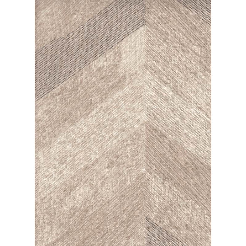 Makro Life Duvar Kağıdı 210-5