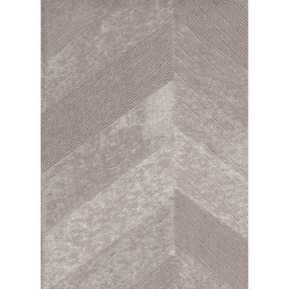 Makro Life Duvar Kağıdı 210-6