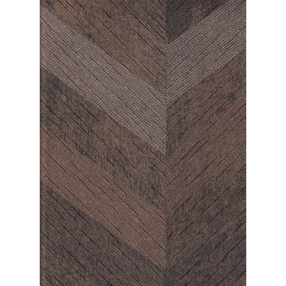 Makro Life Duvar Kağıdı 210-7