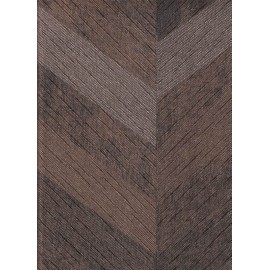 Makro Life Duvar Kağıdı 210-7