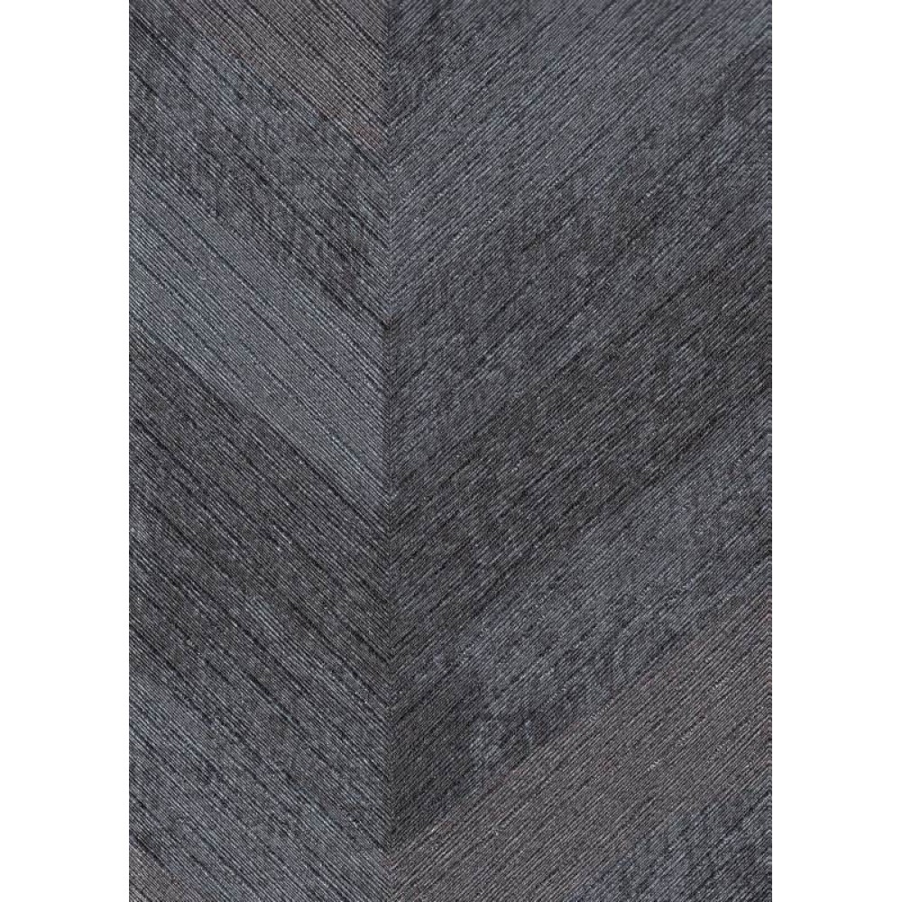 Makro Life Duvar Kağıdı 210-8