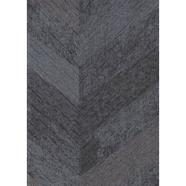 Makro Life Duvar Kağıdı 210-8