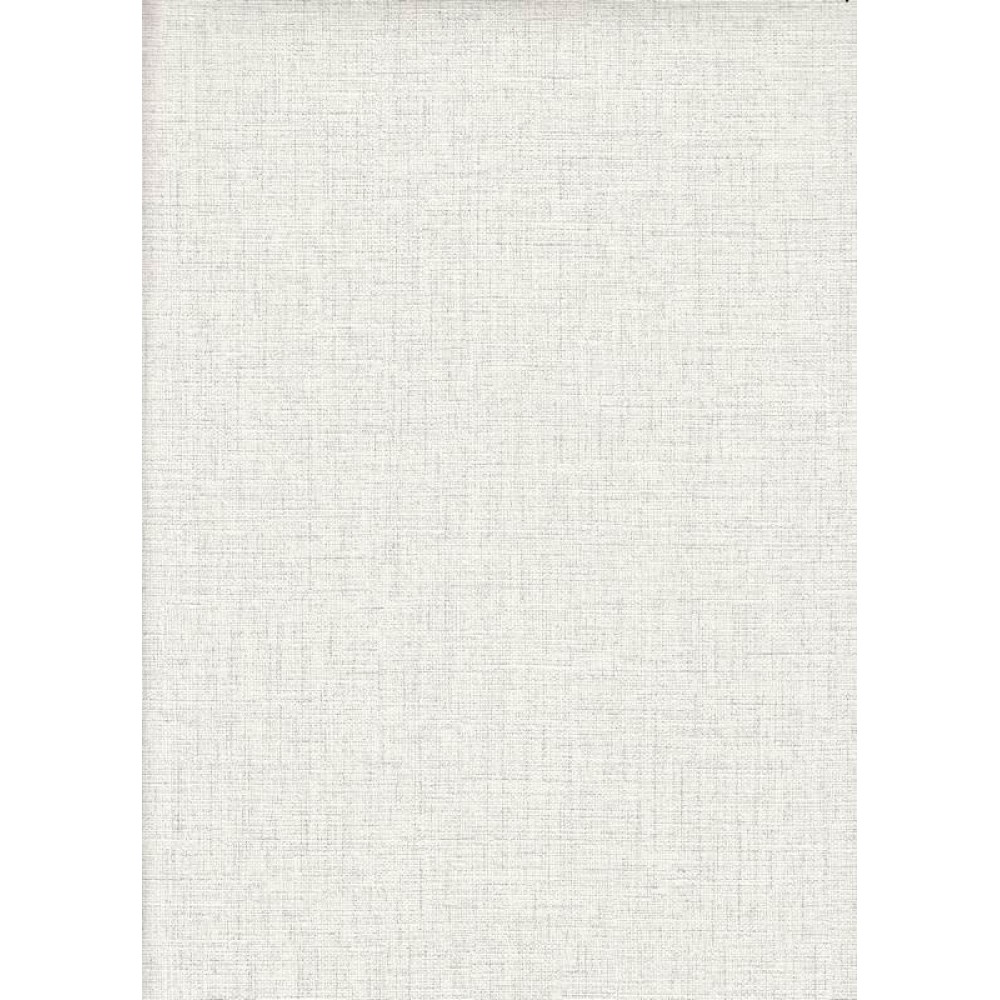 Makro Life Duvar Kağıdı 3500-2 Makro Life Duvar Kağıdı 3500-2