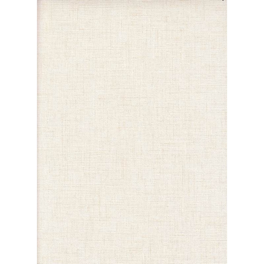 Makro Life Duvar Kağıdı 3500-3 Makro Life Duvar Kağıdı 3500-3