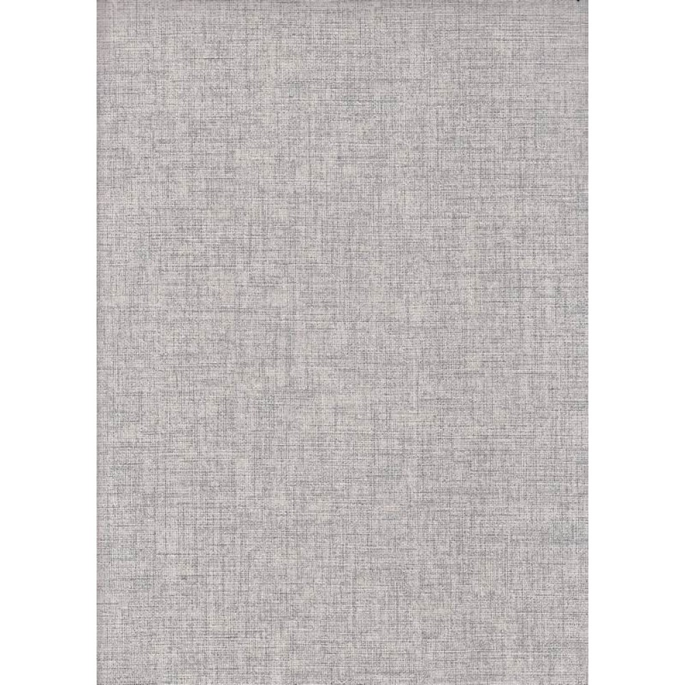 Makro Life Duvar Kağıdı 3500-7