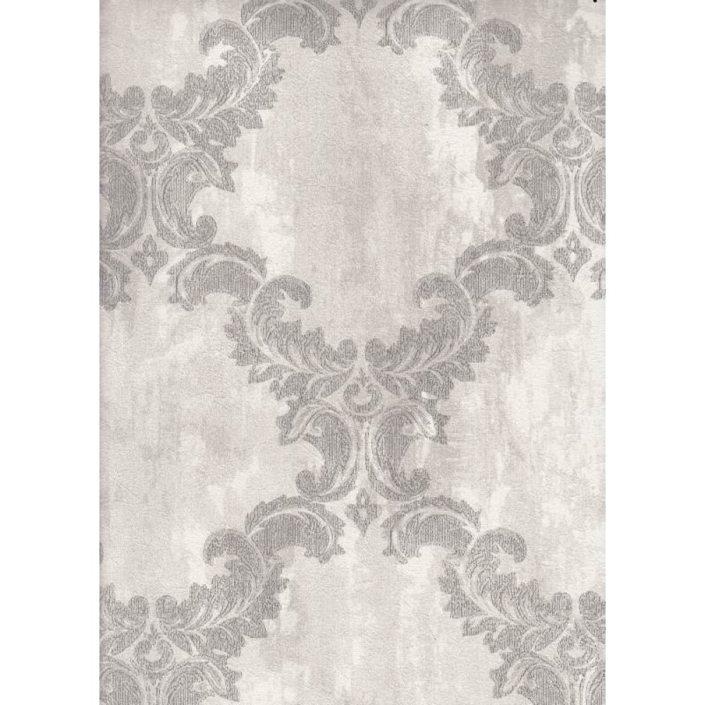 Makro Life Duvar Kağıdı 380-1