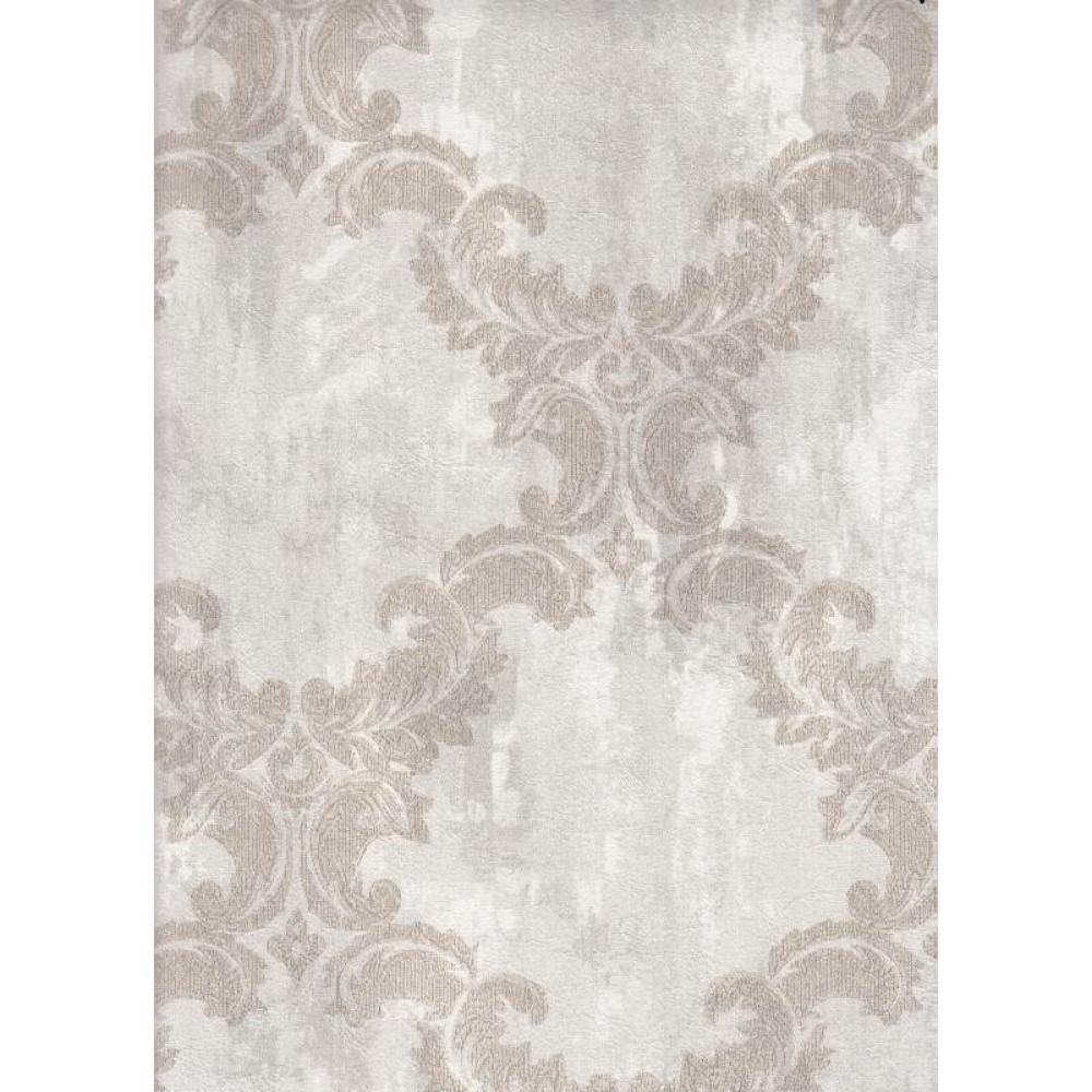 Makro Life Duvar Kağıdı 380-2