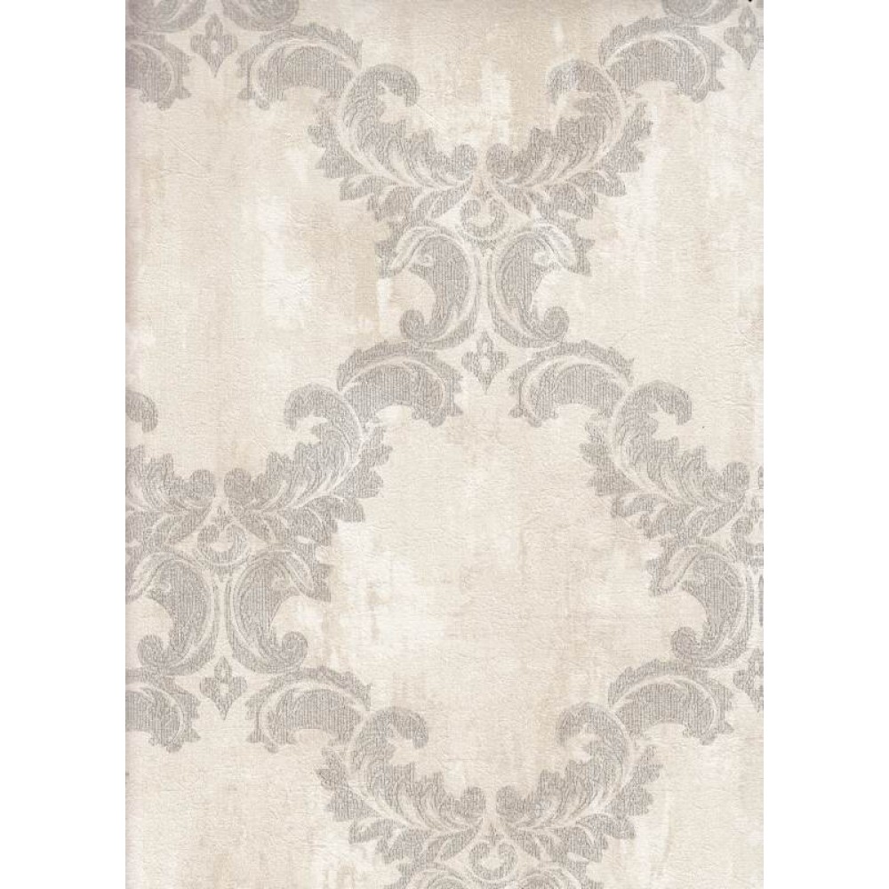 Makro Life Duvar Kağıdı 380-4