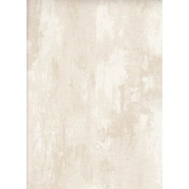 Makro Life Duvar Kağıdı 390-3