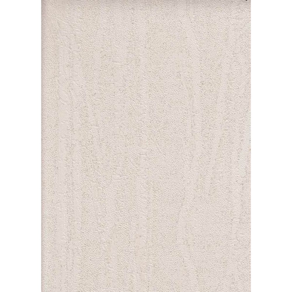 Makro Life Duvar Kağıdı 4000-3 Makro Life Duvar Kağıdı 4000-3