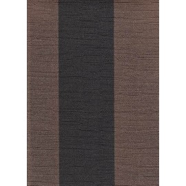 Makro Life Duvar Kağıdı 4100-18