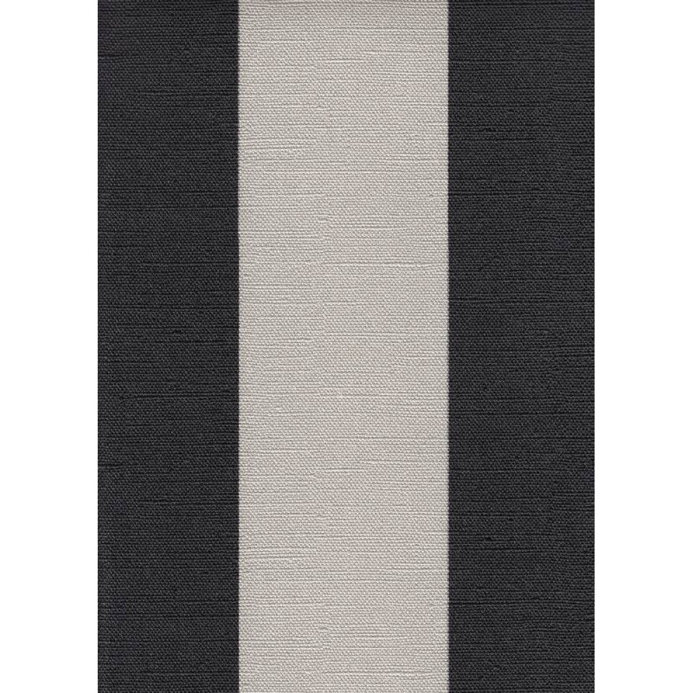 Makro Life Duvar Kağıdı 4100-3