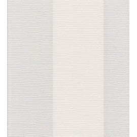 Makro Life Duvar Kağıdı 4100-5
