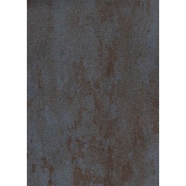 Makro Life Duvar Kağıdı 4500-11