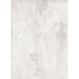 Makro Life Duvar Kağıdı 4500-7
