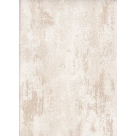 Makro Life Duvar Kağıdı 4500-8