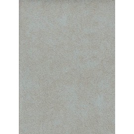 Makro Life Duvar Kağıdı 781-10