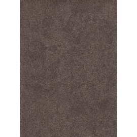 Makro Life Duvar Kağıdı 781-14