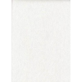 Makro Life Duvar Kağıdı 781-5