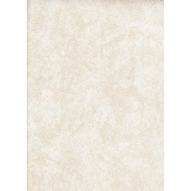 Makro Life Duvar Kağıdı 781-6