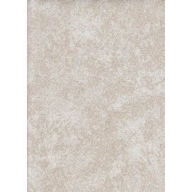 Makro Life Duvar Kağıdı 781-8