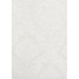 Makro Mix Duvar Kağıdı 1100-1