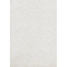 Makro Mix Duvar Kağıdı 1100-3