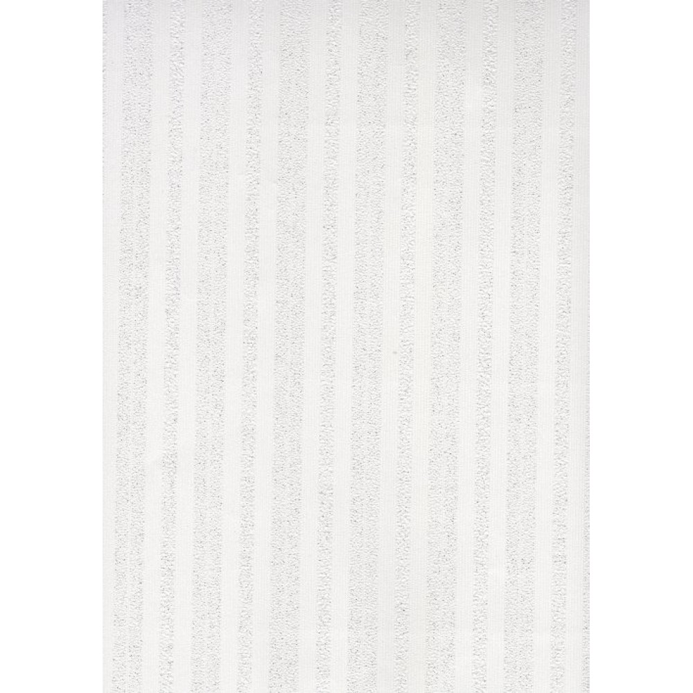 Makro Mix Duvar Kağıdı 1150-1