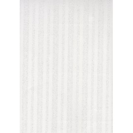 Makro Mix Duvar Kağıdı 1150-1
