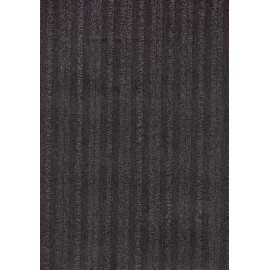 Makro Mix Duvar Kağıdı 1150-10