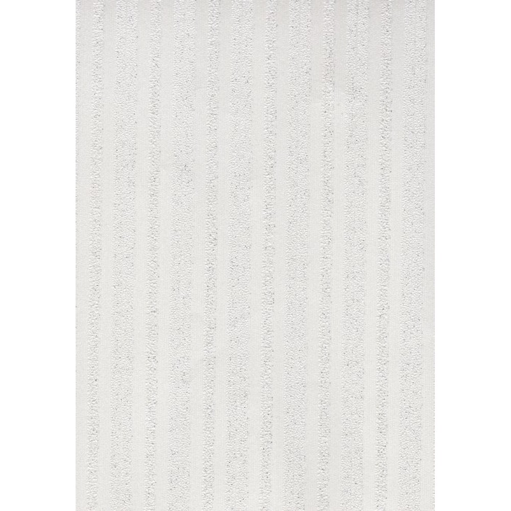 Makro Mix Duvar Kağıdı 1150-2