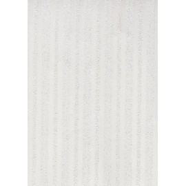 Makro Mix Duvar Kağıdı 1150-2