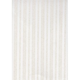 Makro Mix Duvar Kağıdı 1150-3