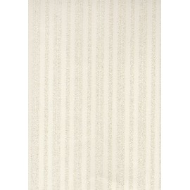 Makro Mix Duvar Kağıdı 1150-4