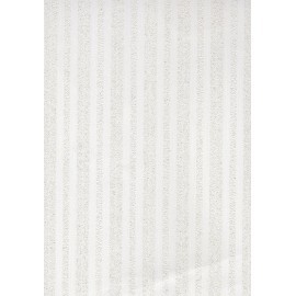Makro Mix Duvar Kağıdı 1150-5