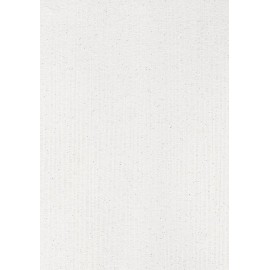 Makro Mix Duvar Kağıdı 1400-1
