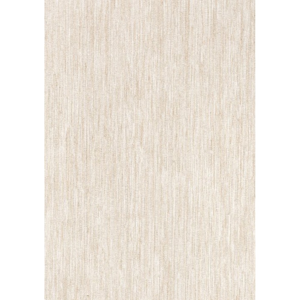 Makro Mix Duvar Kağıdı 1400-2 Makro Mix Duvar Kağıdı 1400-2