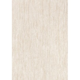 Makro Mix Duvar Kağıdı 1400-2