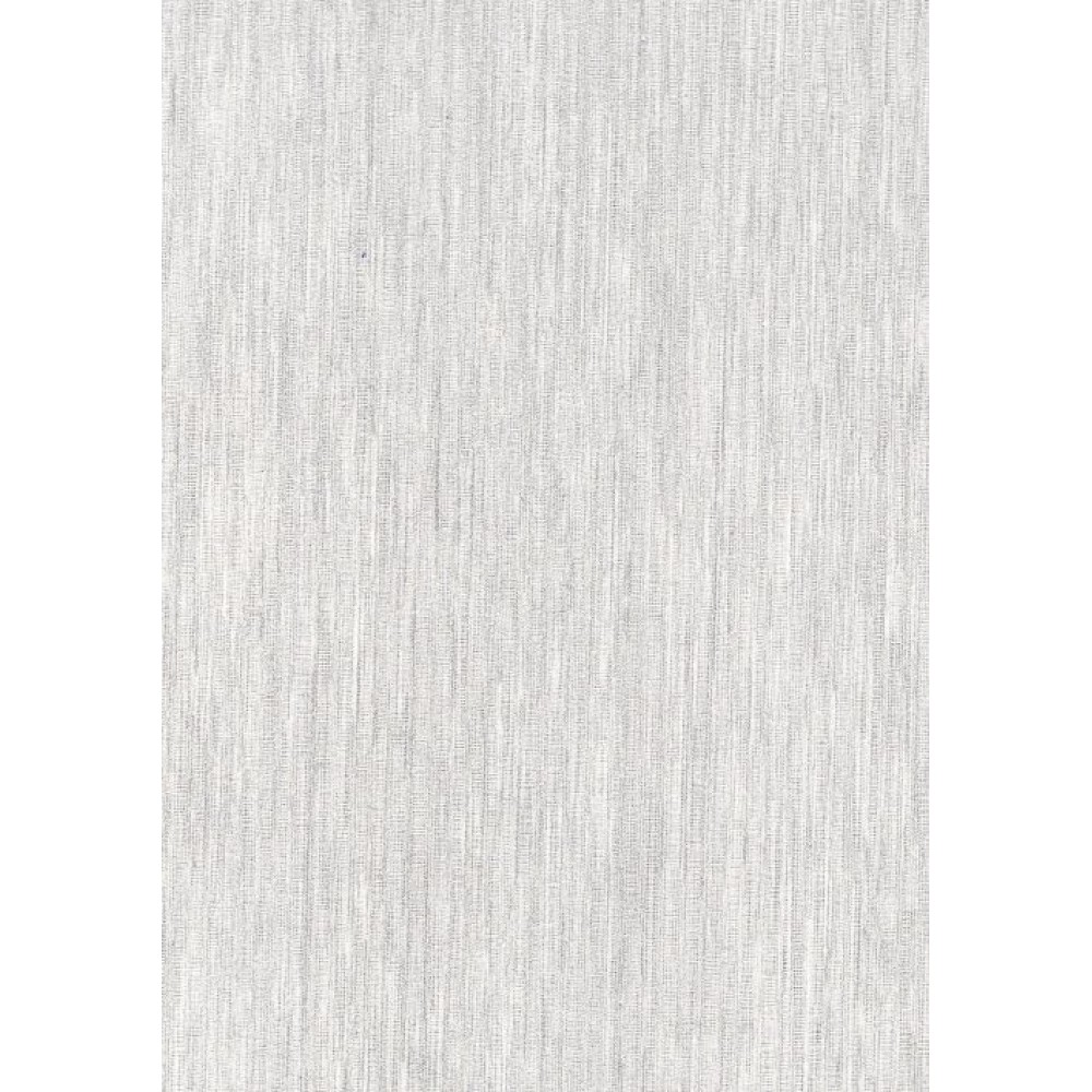 Makro Mix Duvar Kağıdı 1400-3 Makro Mix Duvar Kağıdı 1400-3
