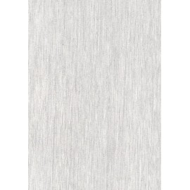 Makro Mix Duvar Kağıdı 1400-3