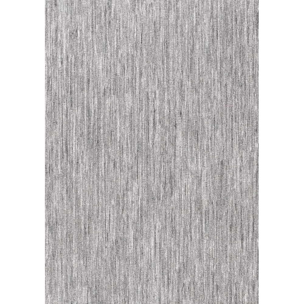 Makro Mix Duvar Kağıdı 1400-5 Makro Mix Duvar Kağıdı 1400-5