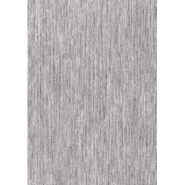 Makro Mix Duvar Kağıdı 1400-5