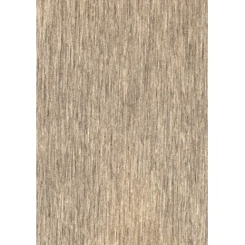 Makro Mix Duvar Kağıdı 1400-6