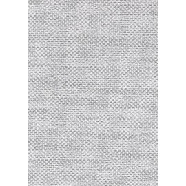 Makro Mix Duvar Kağıdı 1550-8