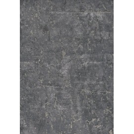 Makro Mix Duvar Kağıdı 2300-10