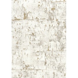 Makro Mix Duvar Kağıdı 2300-2
