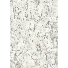 Makro Mix Duvar Kağıdı 2300-3